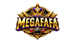 LOGO situs slot depo 20 bonus 30 to kecil